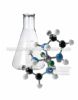 P-Methyl Cinnamic Acid